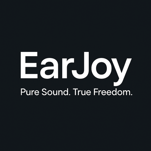 EarJoy